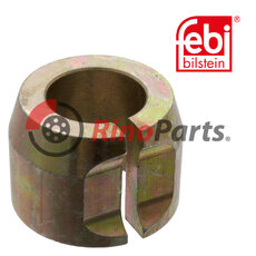 50 10 571 207 Bush for spring eye