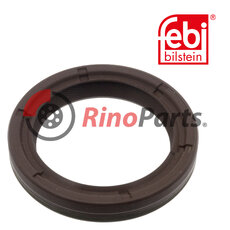 50 00 819 719 Shaft Seal for manual transmission