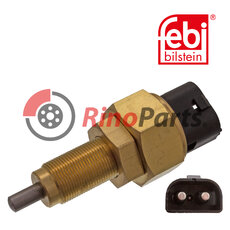 3962939 Pressure Switch for differential