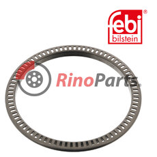 946 334 01 15 ABS Ring