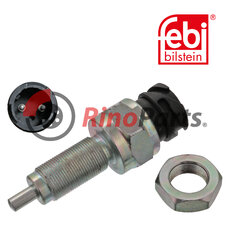 3197872 Pressure Switch for differential