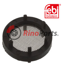 140 270 04 98 Hydraulic Filter for automatic transmission, in electrohydraulic control unit