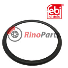 1076656 Sealing Ring for wheel hub
