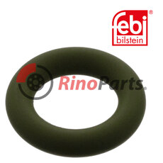 06.56936.0459 O-Ring