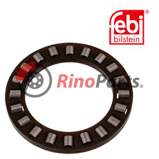0066 324 Needle Bearing for steering box