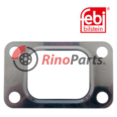 50 10 553 450 Turbocharger Gasket for exhaust manifold
