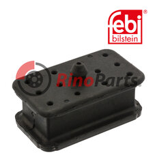 906 322 06 19 Mounting Block