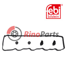 MD050312 Rocker Cover Gasket