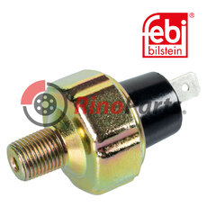 MC840219 Oil Pressure Sensor