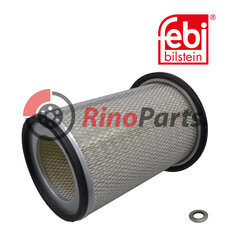 ME033717 Air Filter