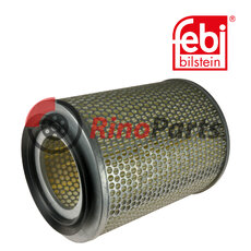 8-97173210-0 Air Filter