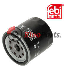 8-97049708-1 Oil Filter