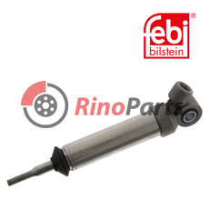 50 10 477 149 Air Cylinder for exhaust-brake flap