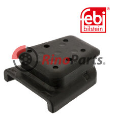 906 322 00 19 Mounting Block