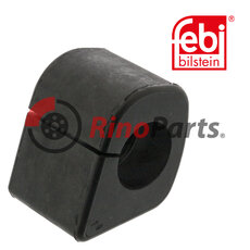 675 323 14 85 Anti Roll Bar Bush