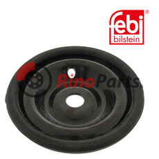 638 320 00 29 Bump Stop for shock absorber