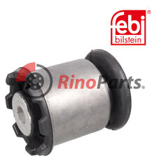 639 352 04 50 Control Arm Bush