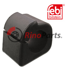673 323 06 85 Anti Roll Bar Bush