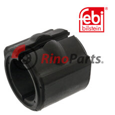 675 323 23 85 Anti Roll Bar Bush