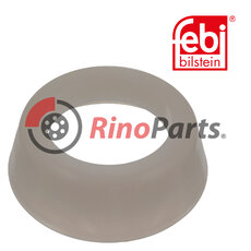 360 323 01 51 Anti Roll Bar Bush