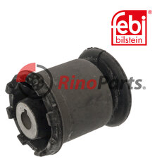 639 352 05 50 Control Arm Bush