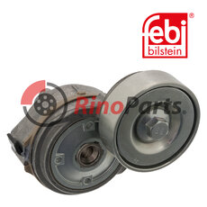 51.95800.7495 Tensioner Assembly for auxiliary belt