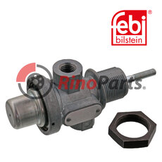 1628492 Breather Valve for compressed air system