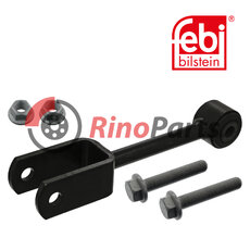 906 320 02 89 S1 Stabiliser Link with bolts and nuts