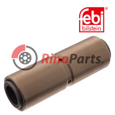 949 320 01 73 Bush for spring eye