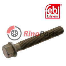 1830 688 Bolt for fuel injector