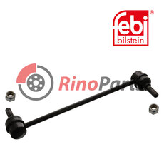 54618-CY00A Stabiliser Link with lock nuts