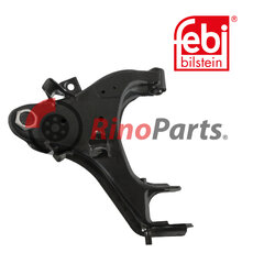 E4501-VK385 Control Arm with bush and joint