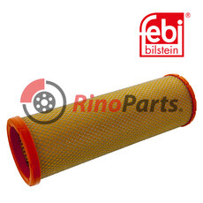 1 335 680 Air Filter