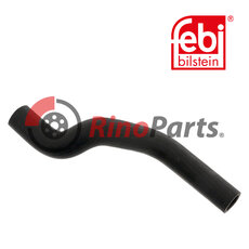 81.96301.0894 Coolant Hose