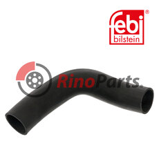 82.96301.0011 Coolant Hose