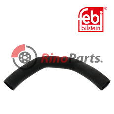 81.96301.0960 Coolant Hose