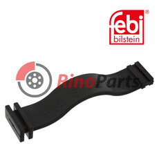 1678 039 Tightening Clip for gearshift assembly