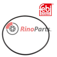 50 03 065 151 O-Ring for water pump