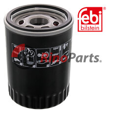 5 147 501 Oil Filter