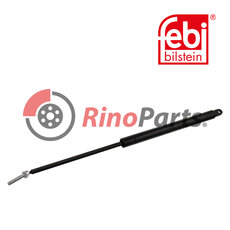 0 417 113 Gas Spring for engine cover