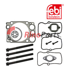 541 016 11 20 S1 Cylinder Head Gasket Set