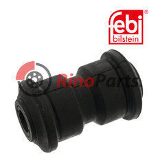 970 320 00 44 Bush for spring eye
