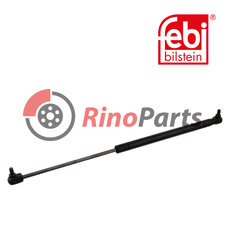 21101930 Gas Spring for engine cover