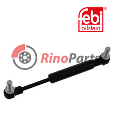 1 468 266 Gas Spring for front lid