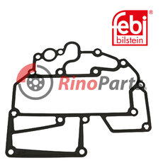 51.05901.0160 Gasket for oil cooler