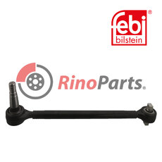 628 333 01 01 Panhard Rod