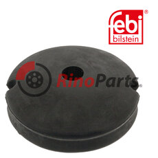 360 328 00 39 Bump Stop for leaf spring