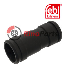 5 0412 3603 Tube for water pump