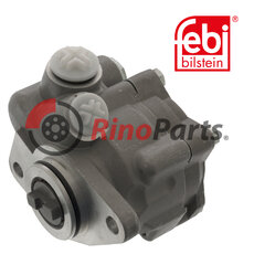 002 460 54 80 Power Steering Pump