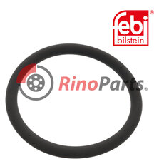 2000 735 O-Ring for water pump